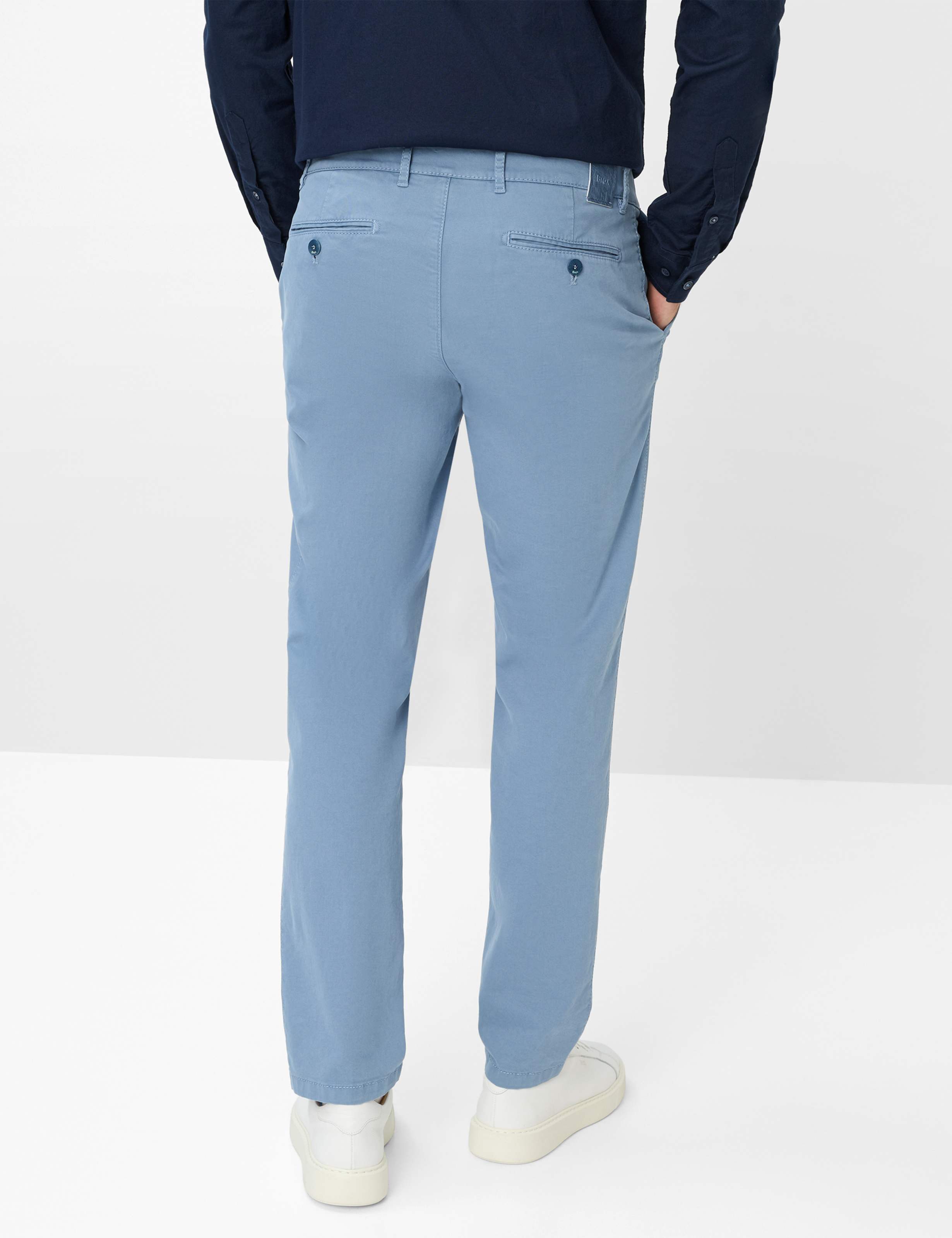 Brax Chinohose "Style EVEREST" günstig online kaufen
