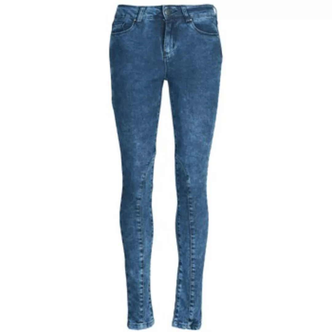 Naf Naf  Slim Fit Jeans GOJO günstig online kaufen