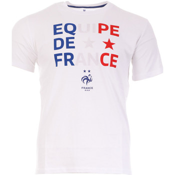 FFF  T-Shirts & Poloshirts HCF258 günstig online kaufen