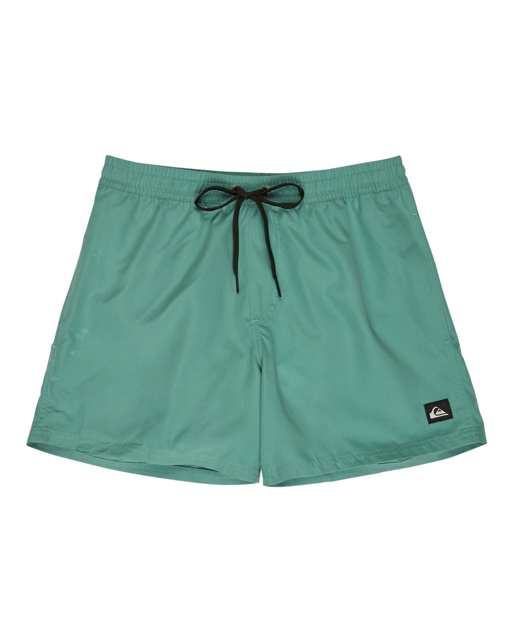Quiksilver Boardshorts "Everyday Solid Volley 15"" günstig online kaufen