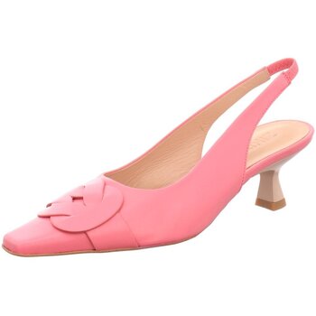 Zinda  Pumps 1835-904-PINT ROSE günstig online kaufen