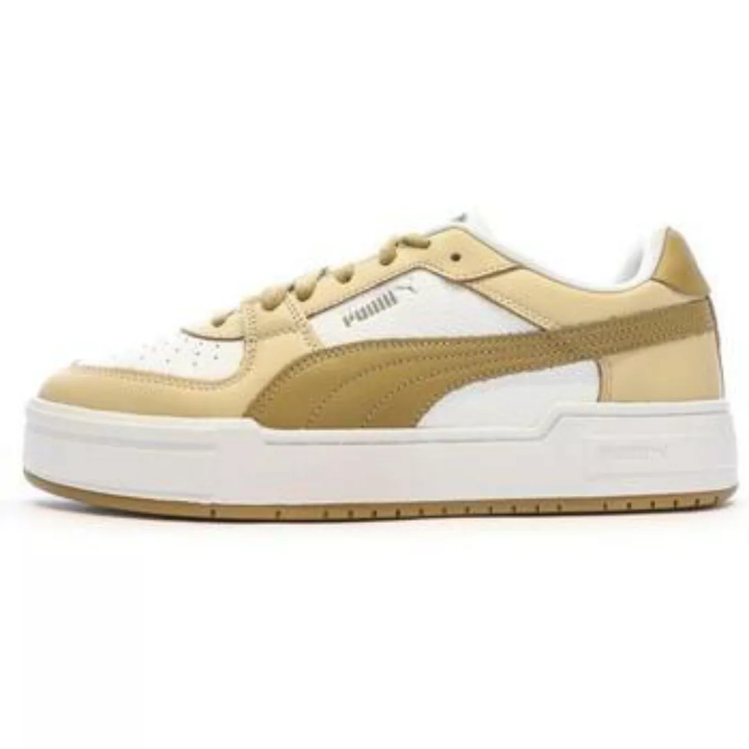 Puma  Sneaker 380190-24 günstig online kaufen