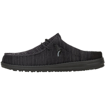HEYDUDE  Sandalen - günstig online kaufen