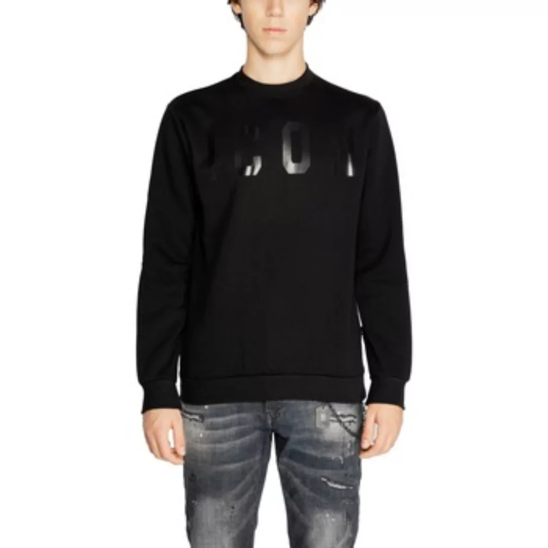 Icon  Sweatshirt IU9023FG günstig online kaufen