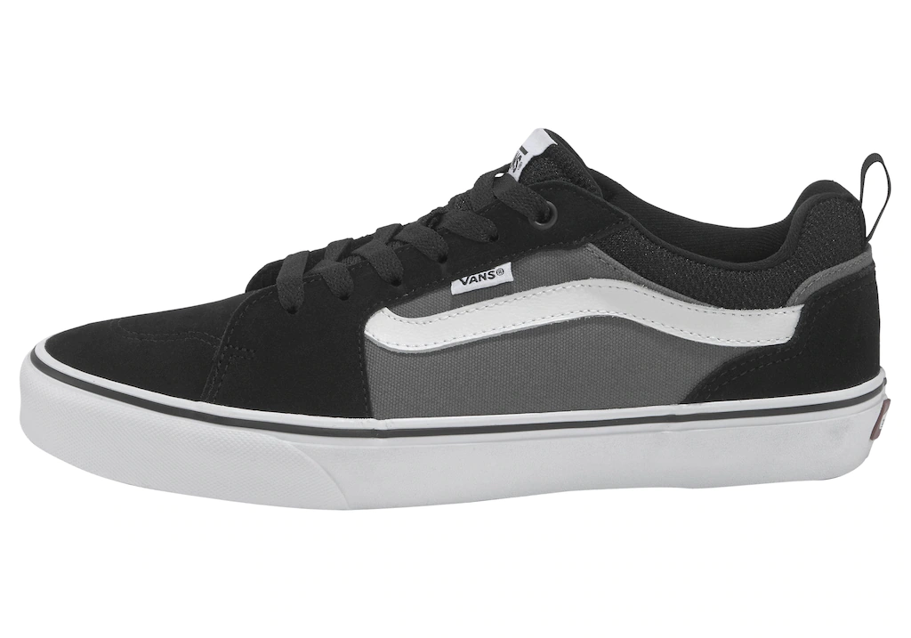 Vans Sneaker "Filmore" günstig online kaufen