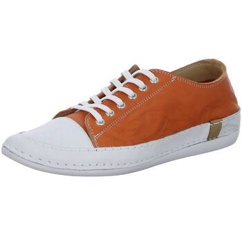 Andrea Conti  Halbschuhe Schnuerschuhe 00259030-044 günstig online kaufen