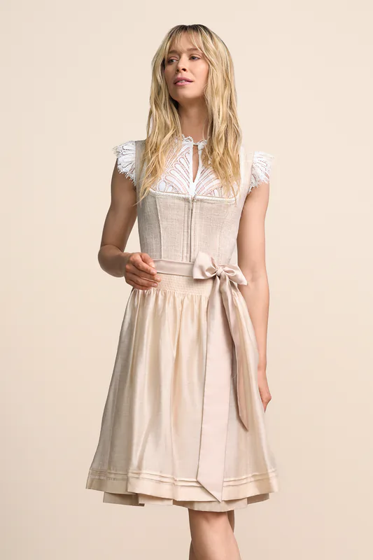 Dirndl Zarina (60cm) günstig online kaufen