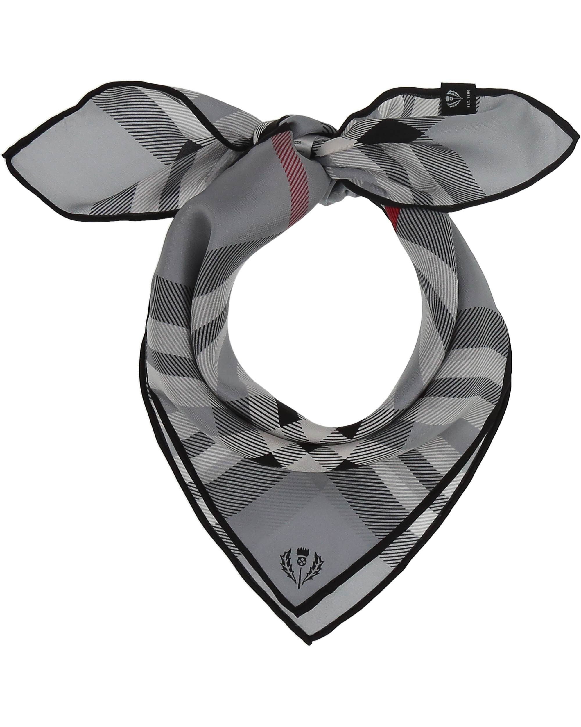 Fraas Nickituch Seide Bandana, (1-St) günstig online kaufen