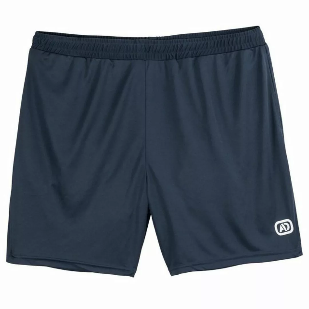 RennerXXL Funktionsshorts Mario Kurze Herren Outdoor Sport Hose Übergrößen günstig online kaufen