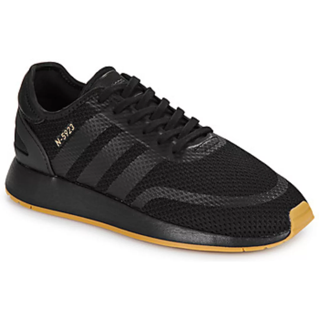 adidas  Sneaker N-5923 günstig online kaufen