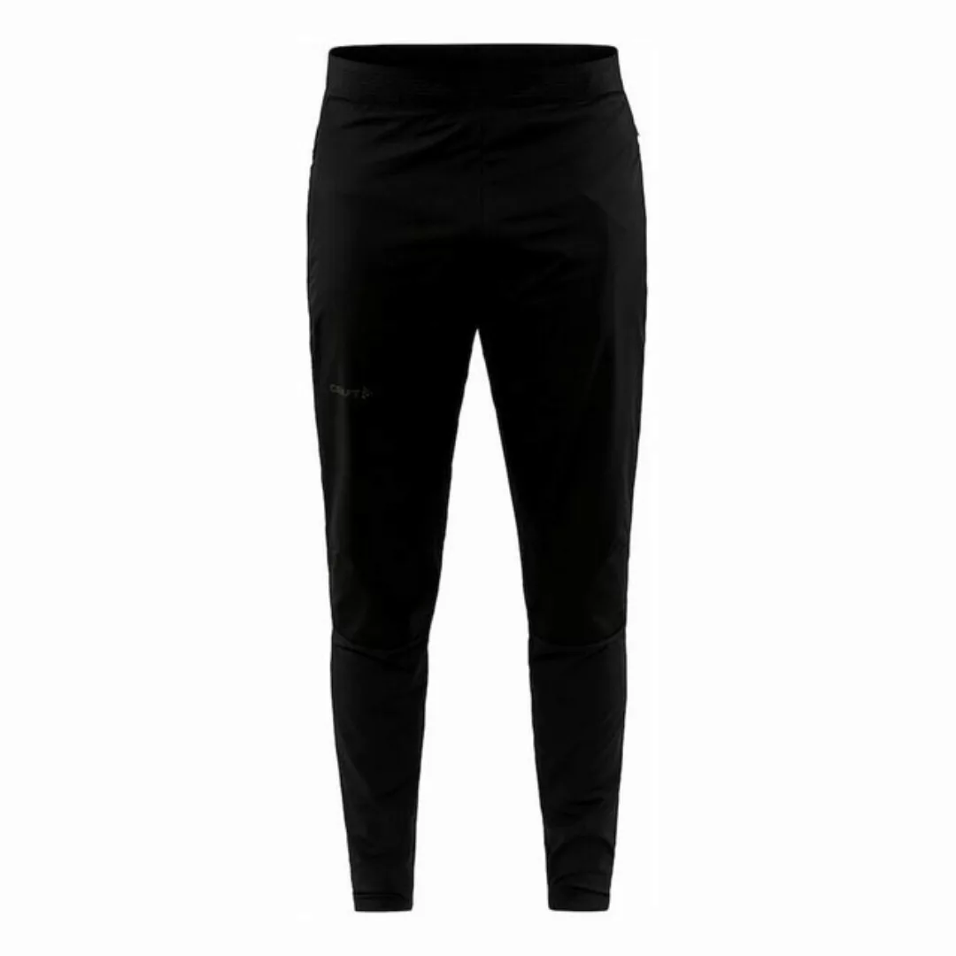 Craft Laufhose ADC SUBZ Wind Pants günstig online kaufen