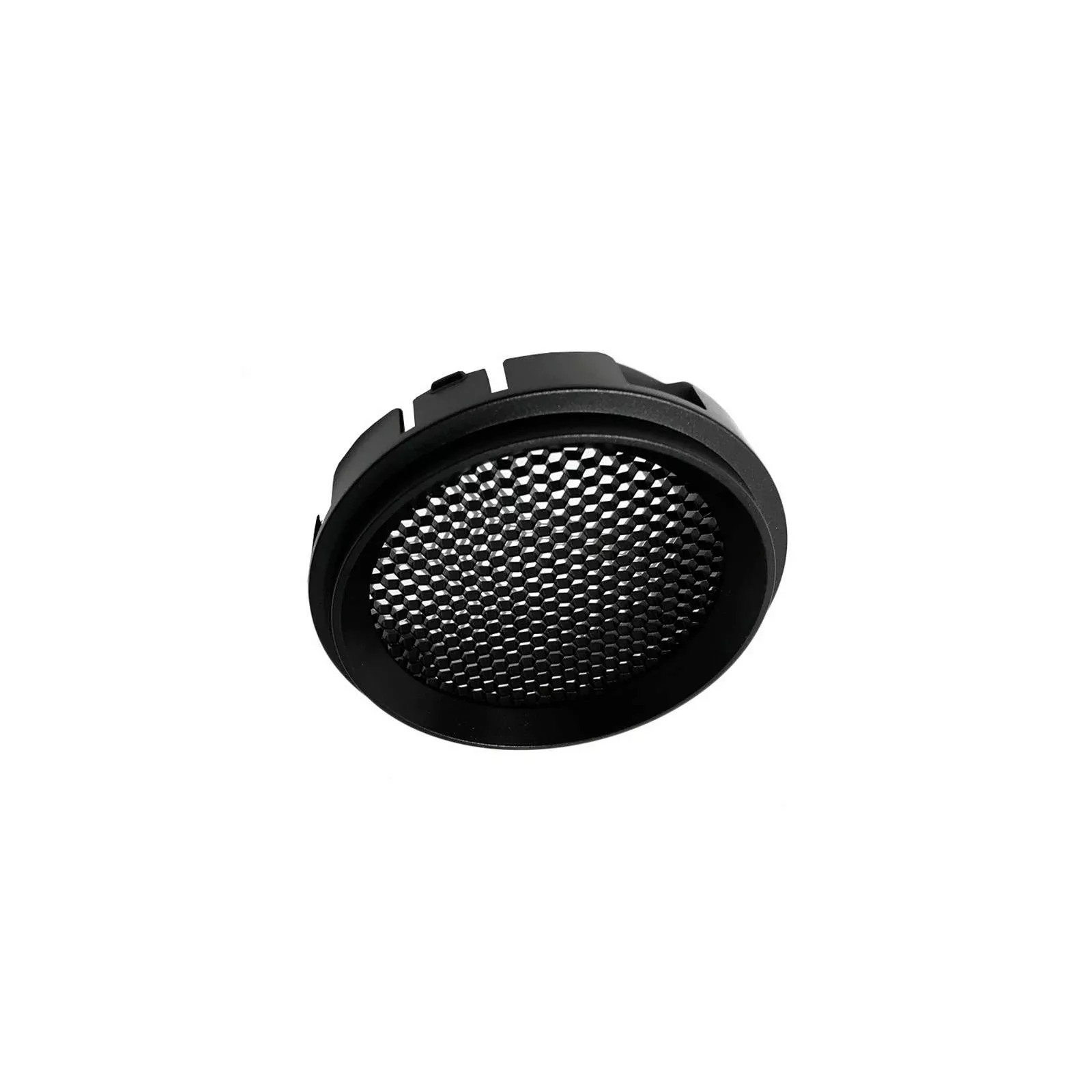 LOOM DESIGN Honeycomb-Filter für Spot Ray Ø9,3cm günstig online kaufen