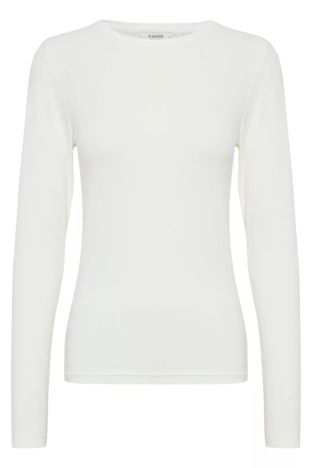 b.young Troyer "Sweatshirtpullover BYPamila" günstig online kaufen