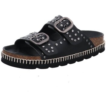 Verbenas  Clogs Pantoletten Galatea Napa Tachas 2300640395 günstig online kaufen