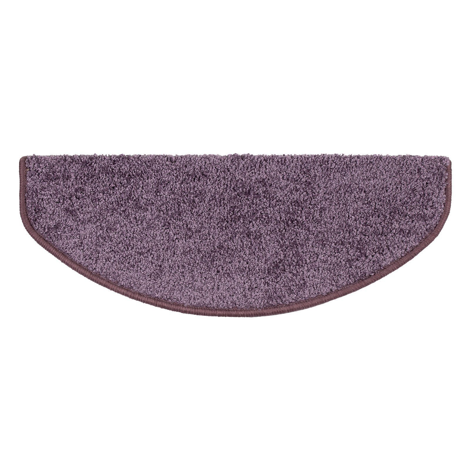 Floordirekt Stufenmatte Bali, Erhältlich in verschiedenen günstig online kaufen