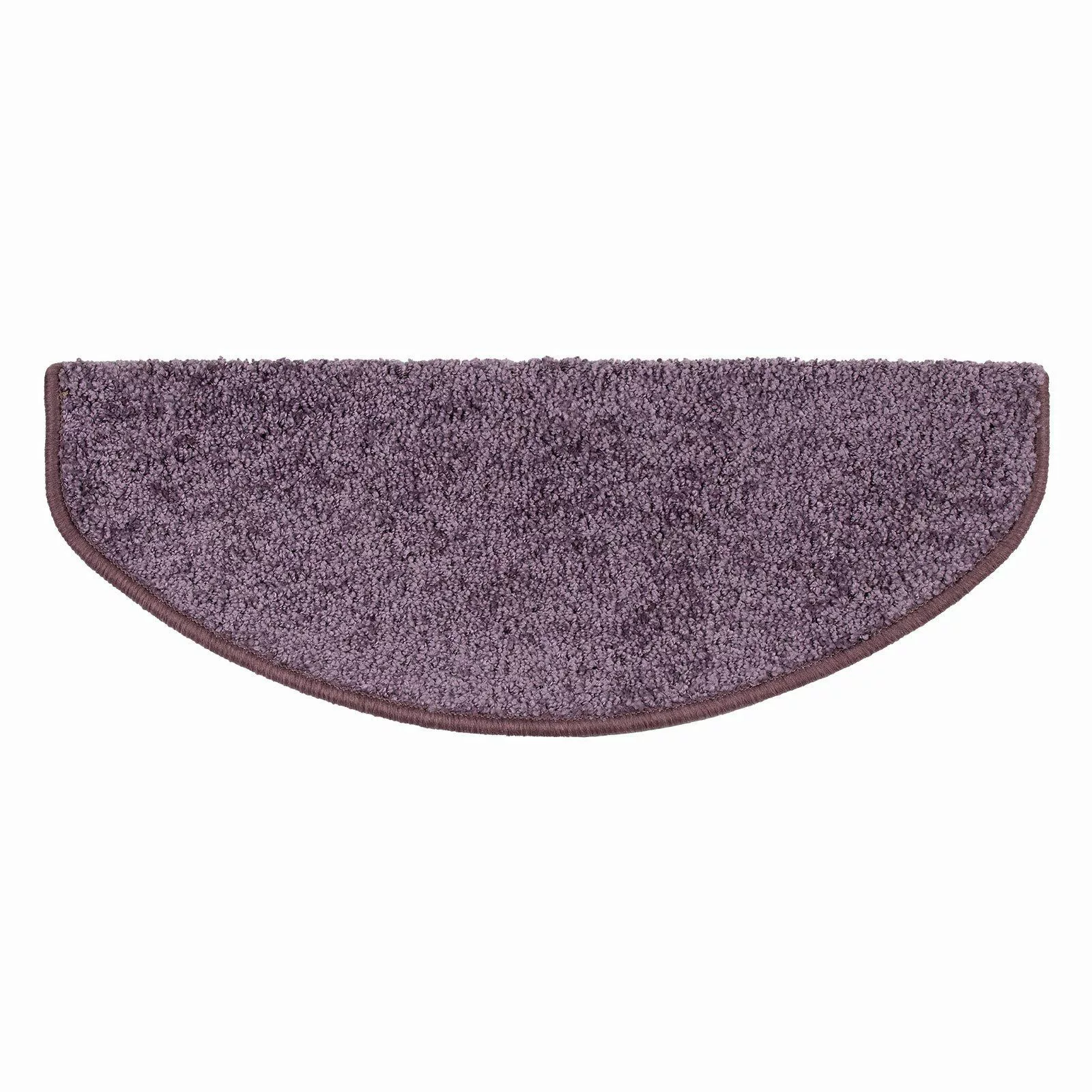 Floordirekt Stufenmatte Bali, Erhältlich in verschiedenen günstig online kaufen