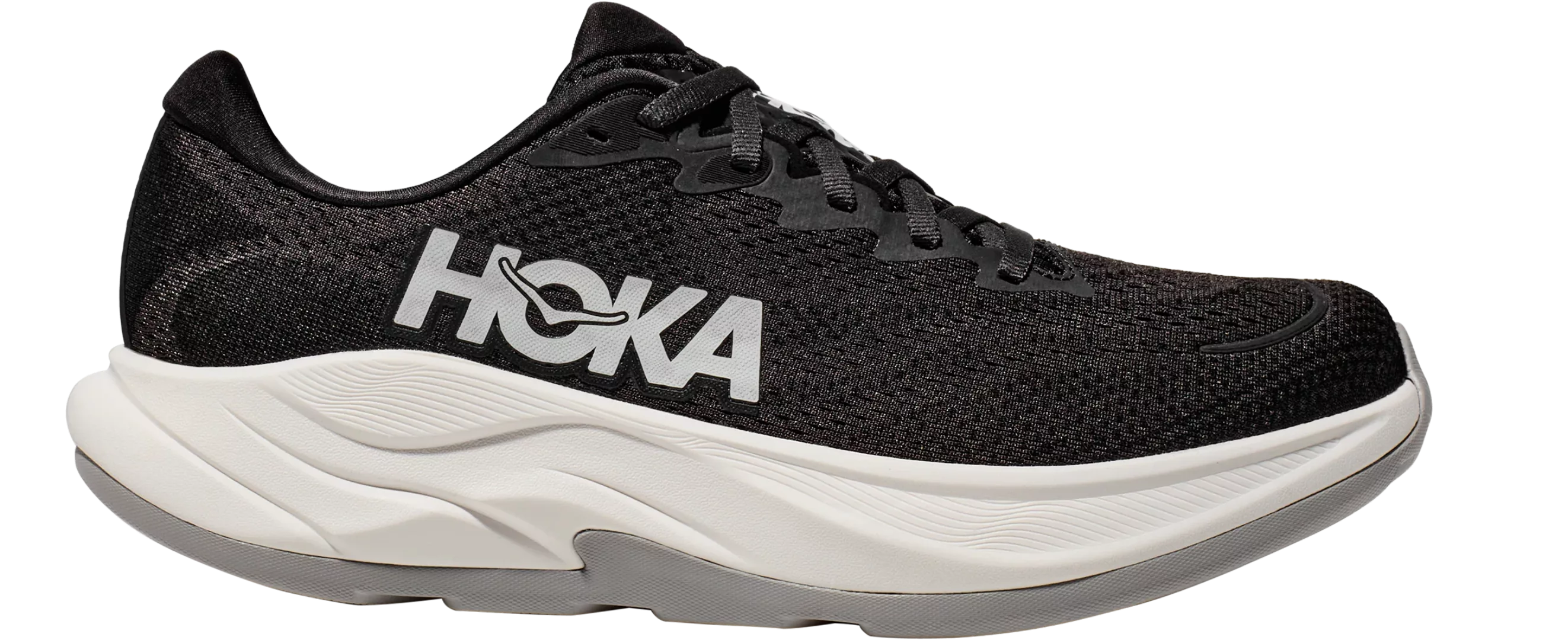 Hoka One One Laufschuh "Rincon 4" günstig online kaufen