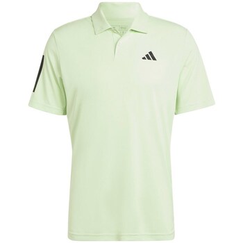 adidas  T-Shirt IP1893 günstig online kaufen