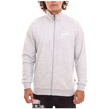 Puma  Sweatshirt 679632 günstig online kaufen