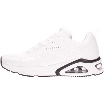 Skechers  Sneaker - günstig online kaufen