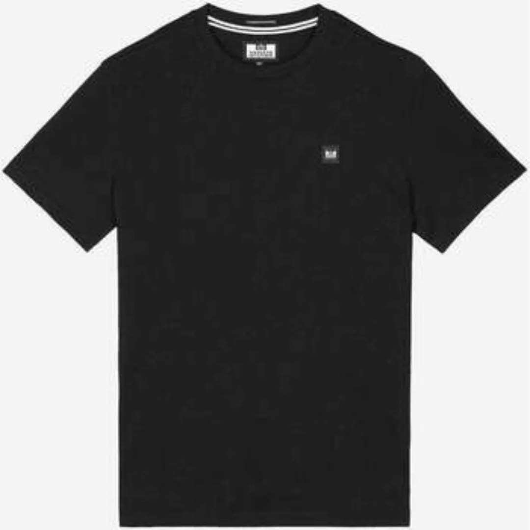 Weekend Offender  T-Shirts & Poloshirts - günstig online kaufen