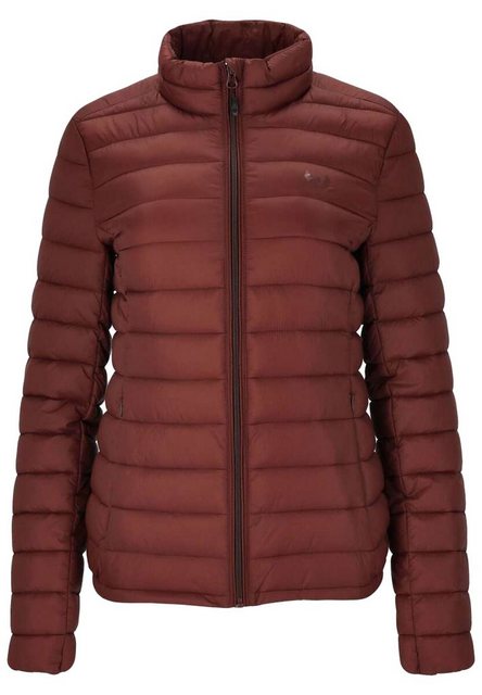 WHISTLER Winterjacke Tepic (1-St) günstig online kaufen