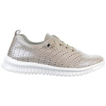 Zapp  Sneaker MOCCASINS  28352 günstig online kaufen