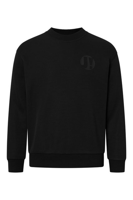 Joop Jeans Sweater günstig online kaufen