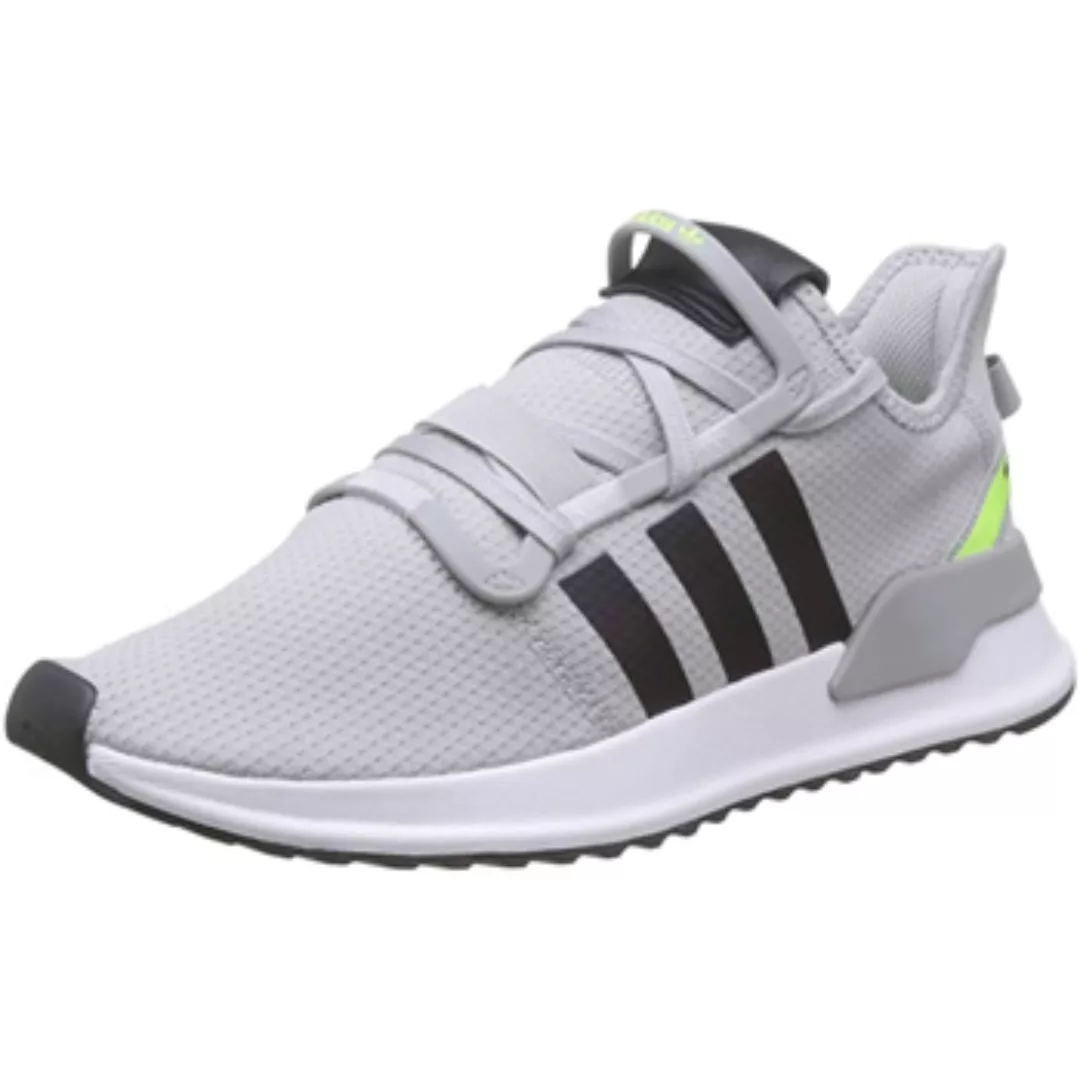 adidas  Sneaker EE4471 günstig online kaufen