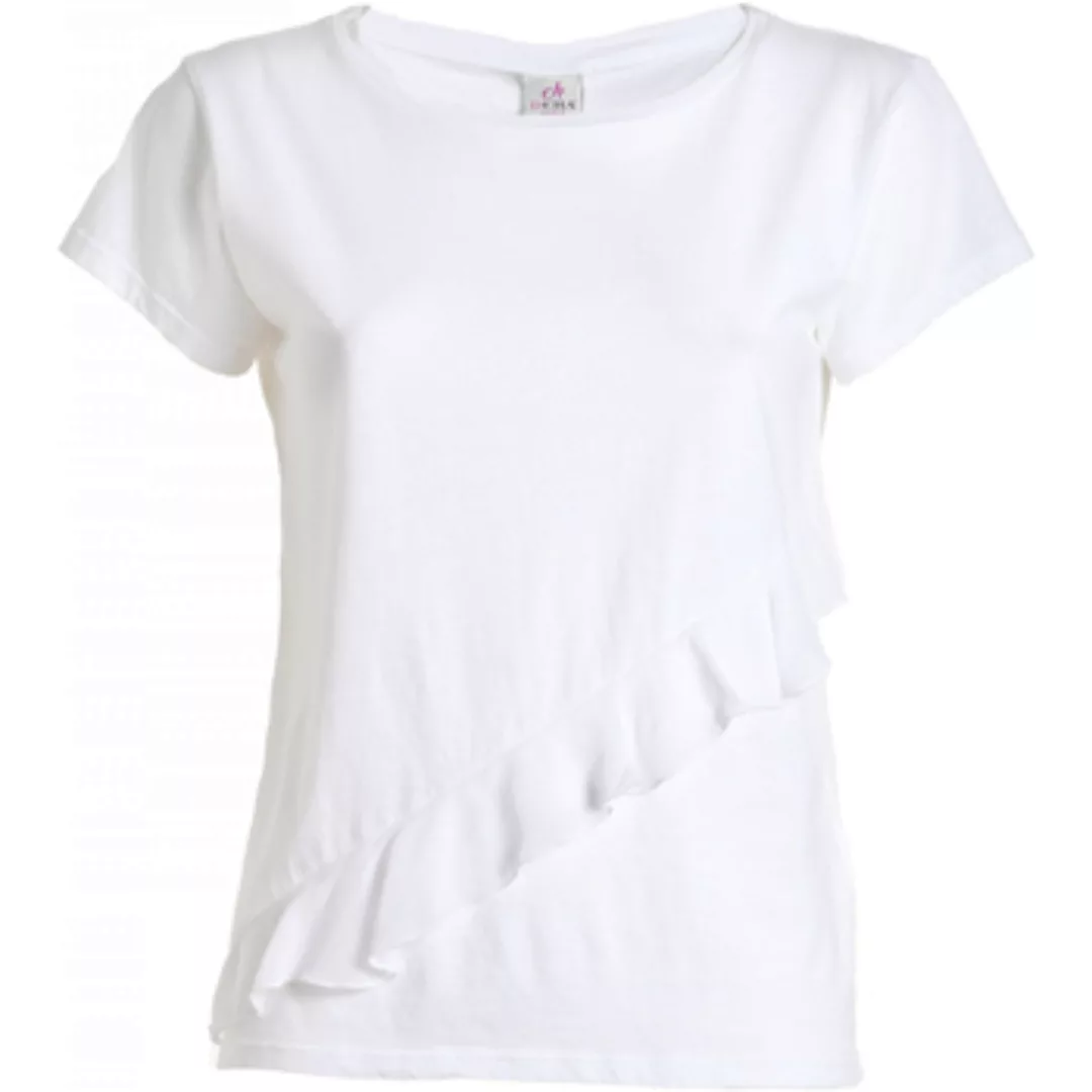 Deha  T-Shirt B74130 günstig online kaufen