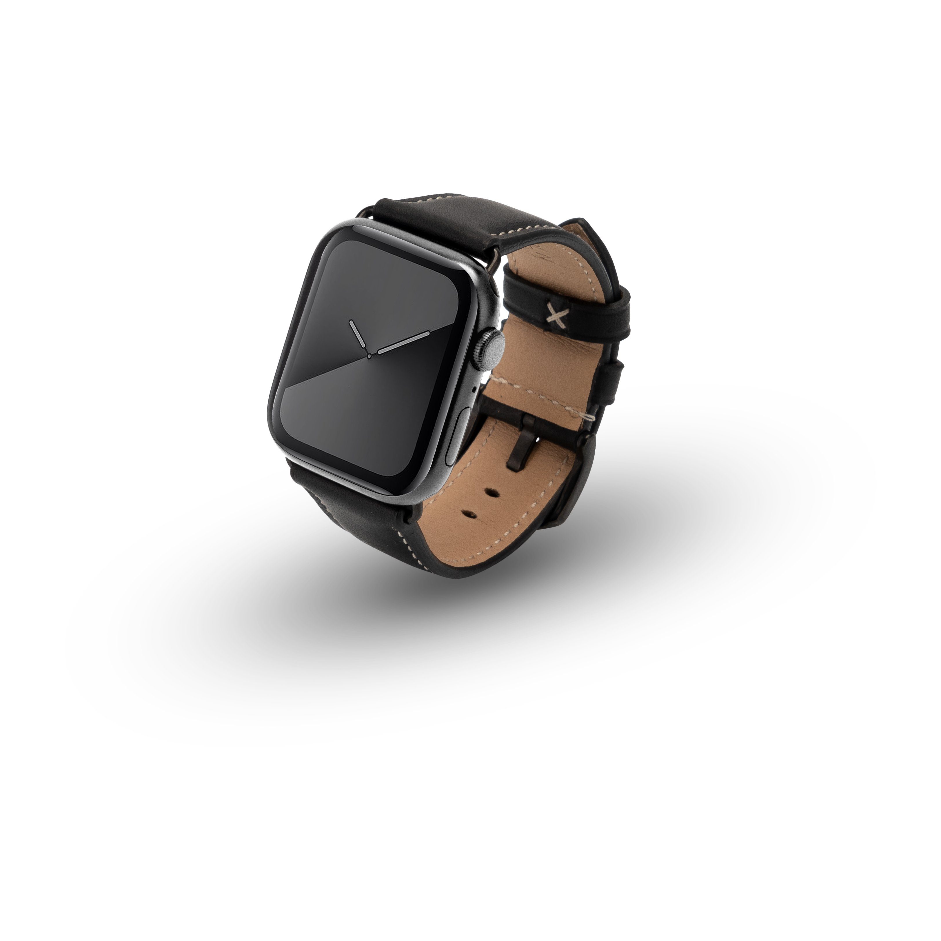JT Berlin Smartwatch-Armband Charlie, [Apple Watch günstig online kaufen