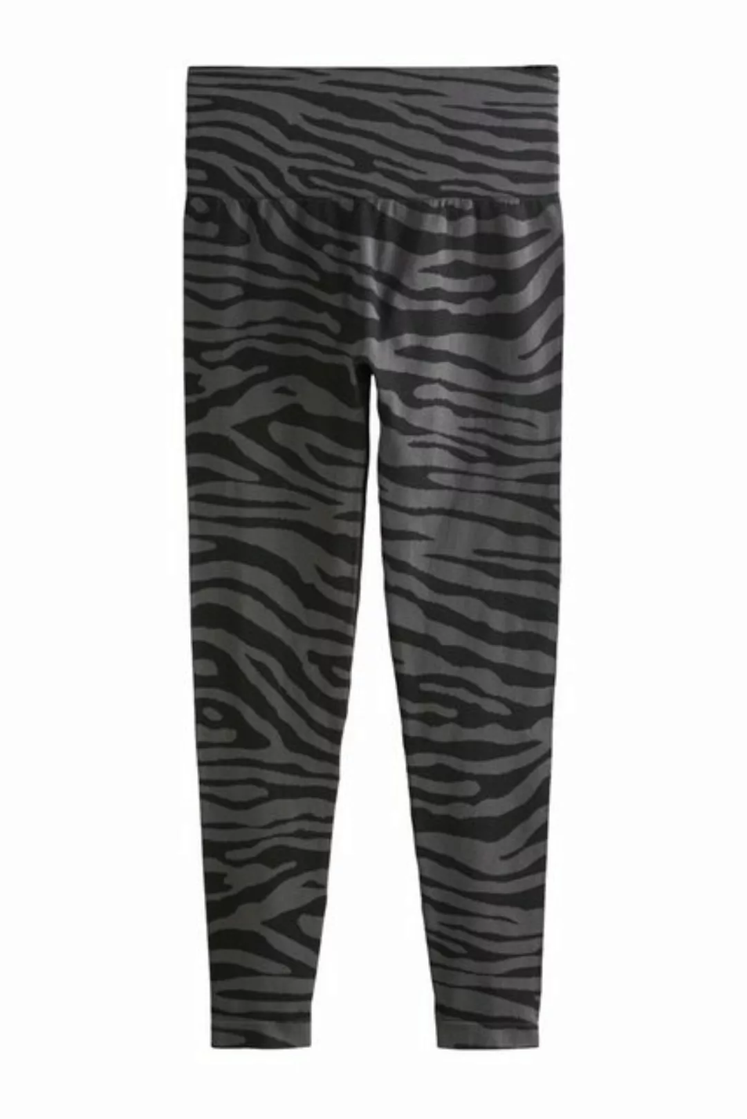 Next Funktionsleggings Active Nahtloses Sport-Leggings (1-tlg) günstig online kaufen