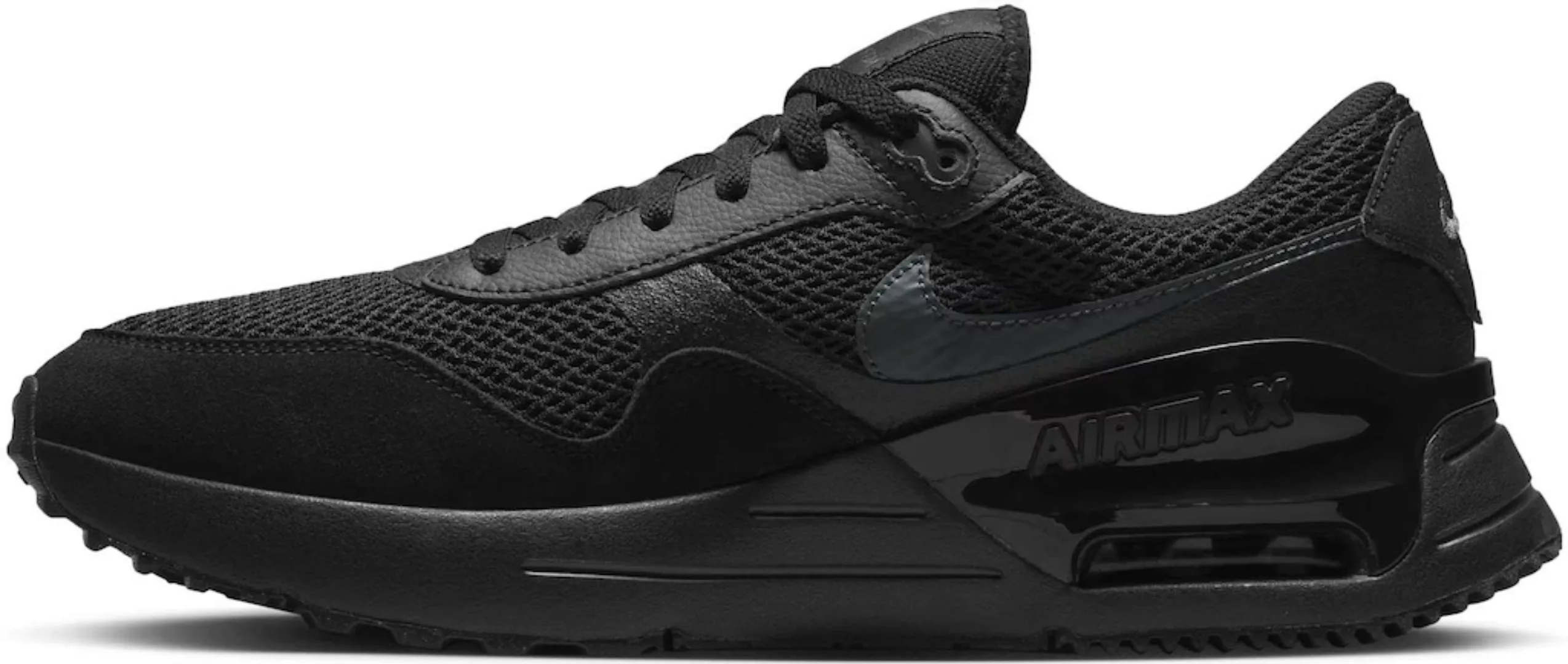 Nike Sportswear Sneaker "AIR MAX SYSTM" günstig online kaufen