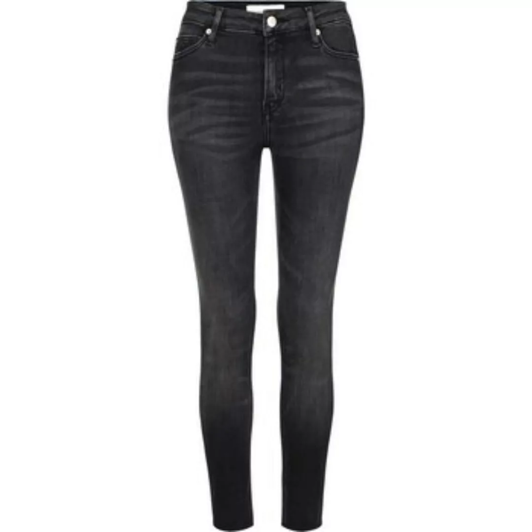 Calvin Klein Jeans  Jeans Denim Pants günstig online kaufen