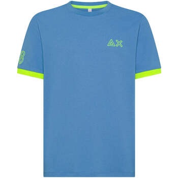 Sun68  T-Shirts & Poloshirts - günstig online kaufen
