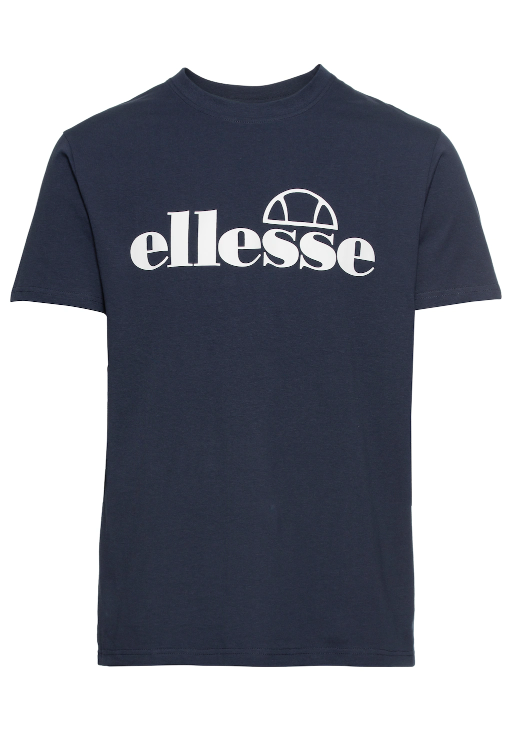 Ellesse T-Shirt "H T-SHIRT" günstig online kaufen