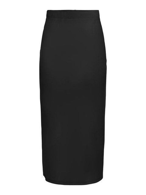 JDY Bleistiftrock JDYIVY MIDI PENCIL SKIRT JRS DIA - Modischer Damenrock günstig online kaufen