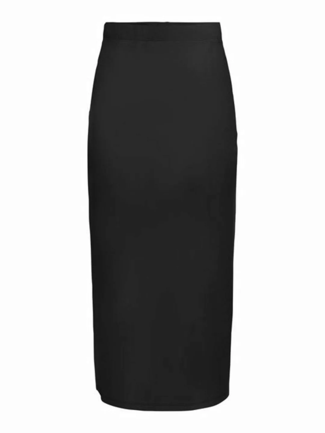 JDY Bleistiftrock JDYIVY MIDI PENCIL SKIRT JRS DIA - Modischer Damenrock günstig online kaufen