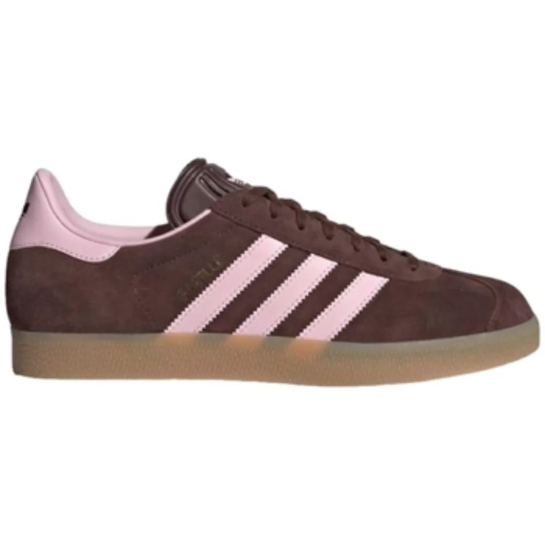 adidas  Sneaker Gazelle JH5666 günstig online kaufen