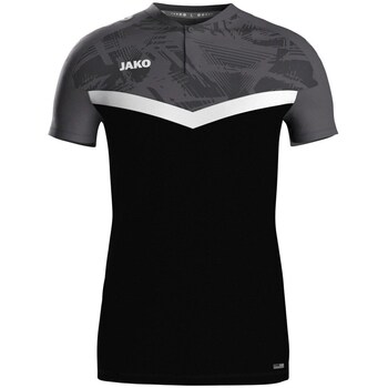 Jako  T-Shirt 6324801 günstig online kaufen