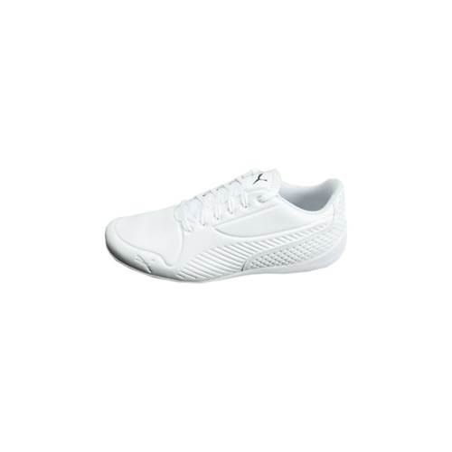 Puma Drift Cat 7s Ultra Schuhe EU 45 White günstig online kaufen