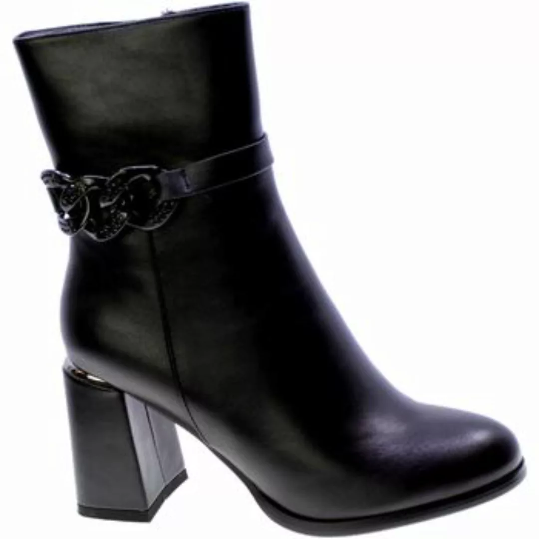 Exé Shoes  Damenstiefel 143322 günstig online kaufen