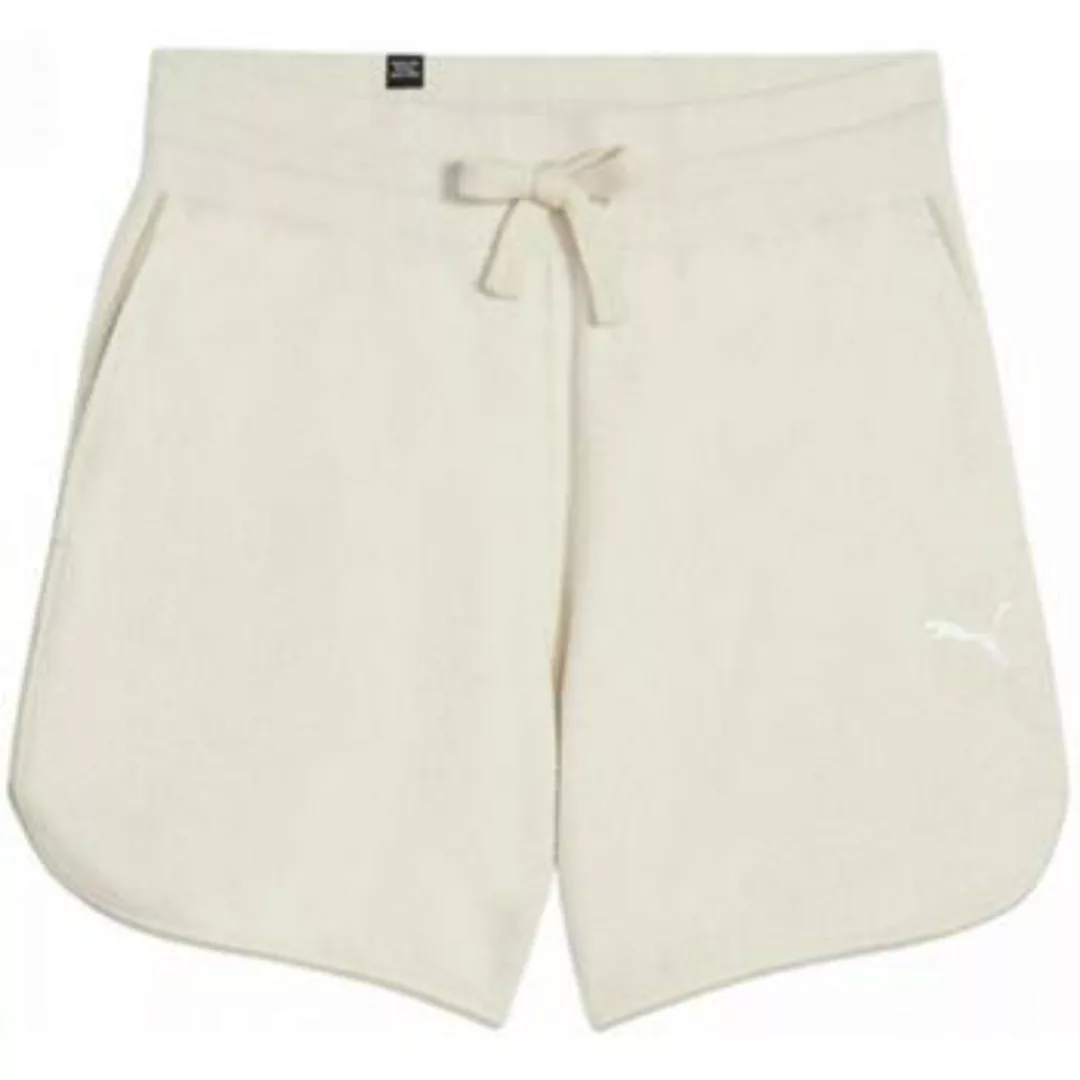 Puma  Shorts 678701_87 günstig online kaufen