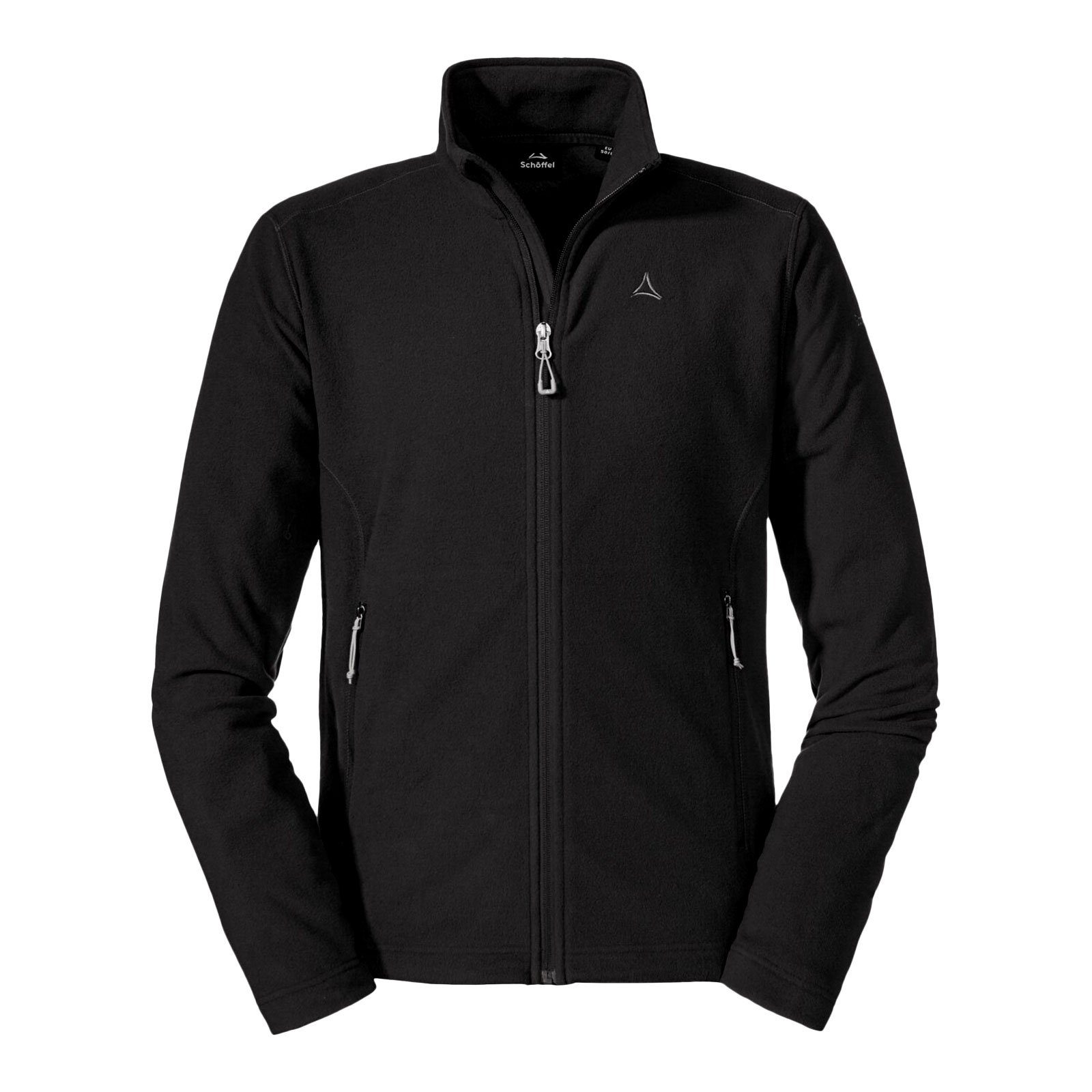 Schöffel Fleecejacke günstig online kaufen