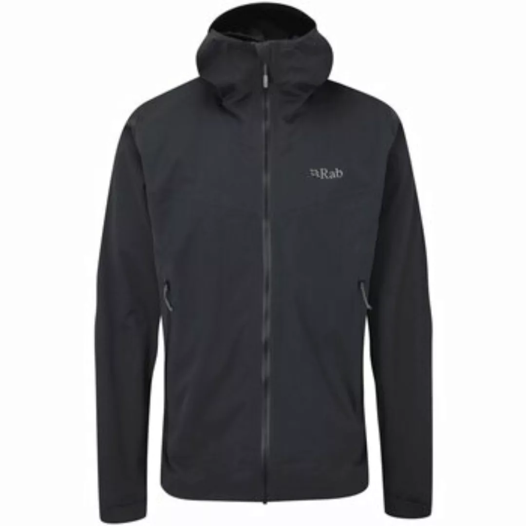 Rab  Herren-Jacke Sport Kinetic 2.0 Jacket QWG-74-BE günstig online kaufen