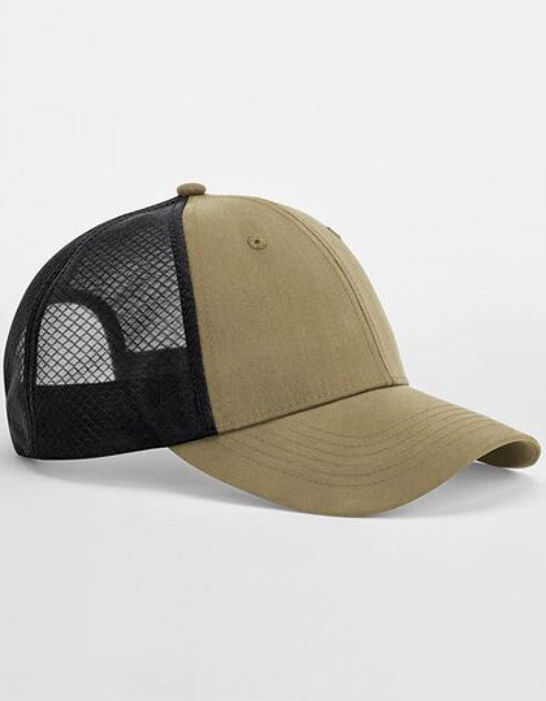 Beechfield® Trucker Cap Technical Mesh Trucker günstig online kaufen