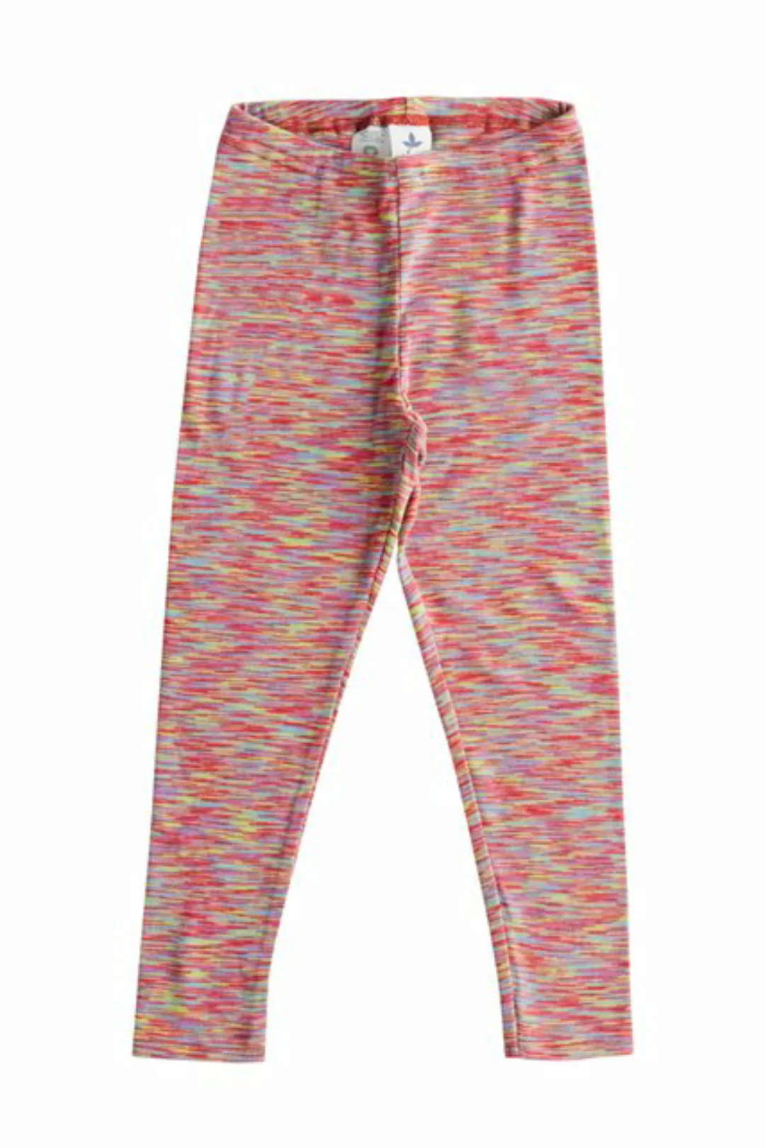 Leela COTTON Leggings Leggings günstig online kaufen