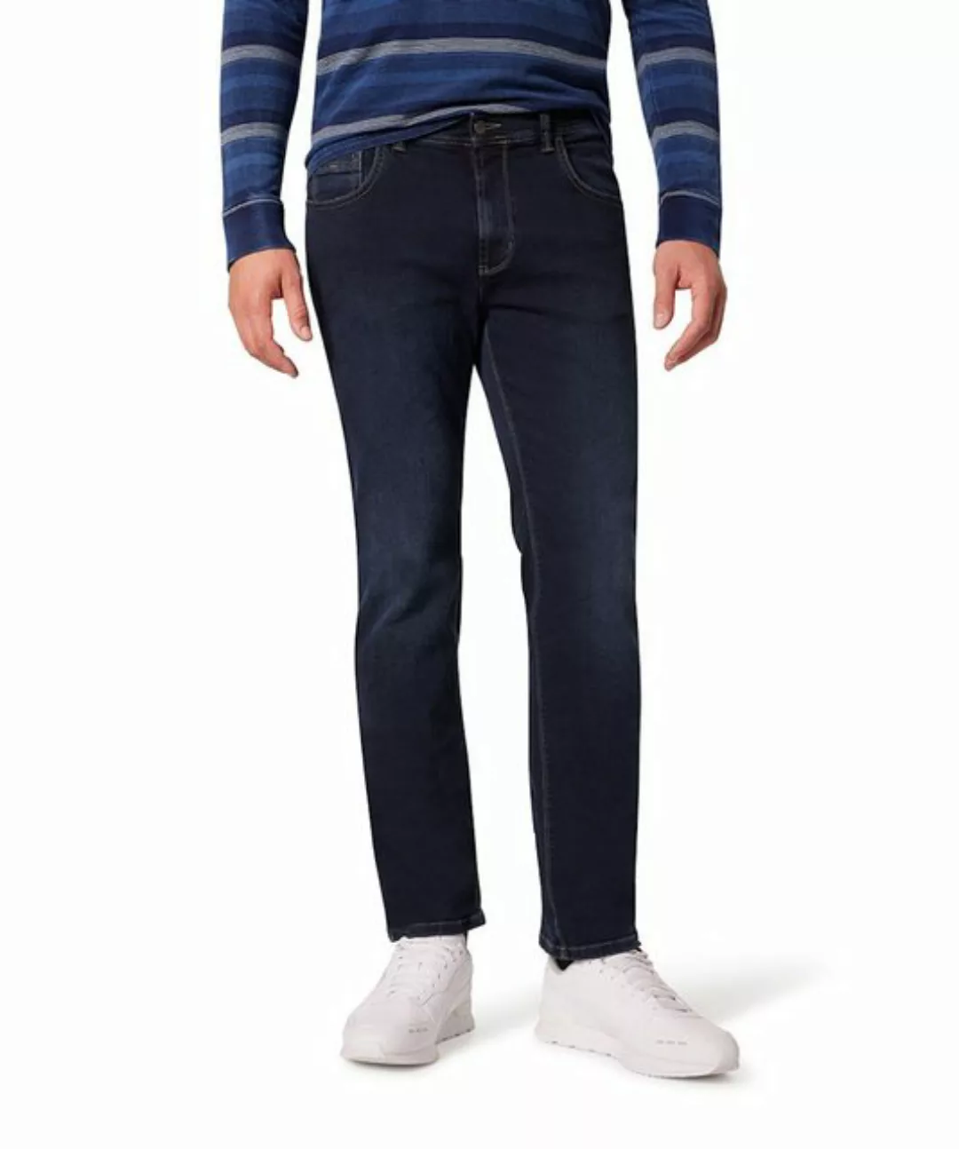 Pioneer Authentic Jeans Regular-fit-Jeans Rando 16741-06711-6814 Megaflex R günstig online kaufen