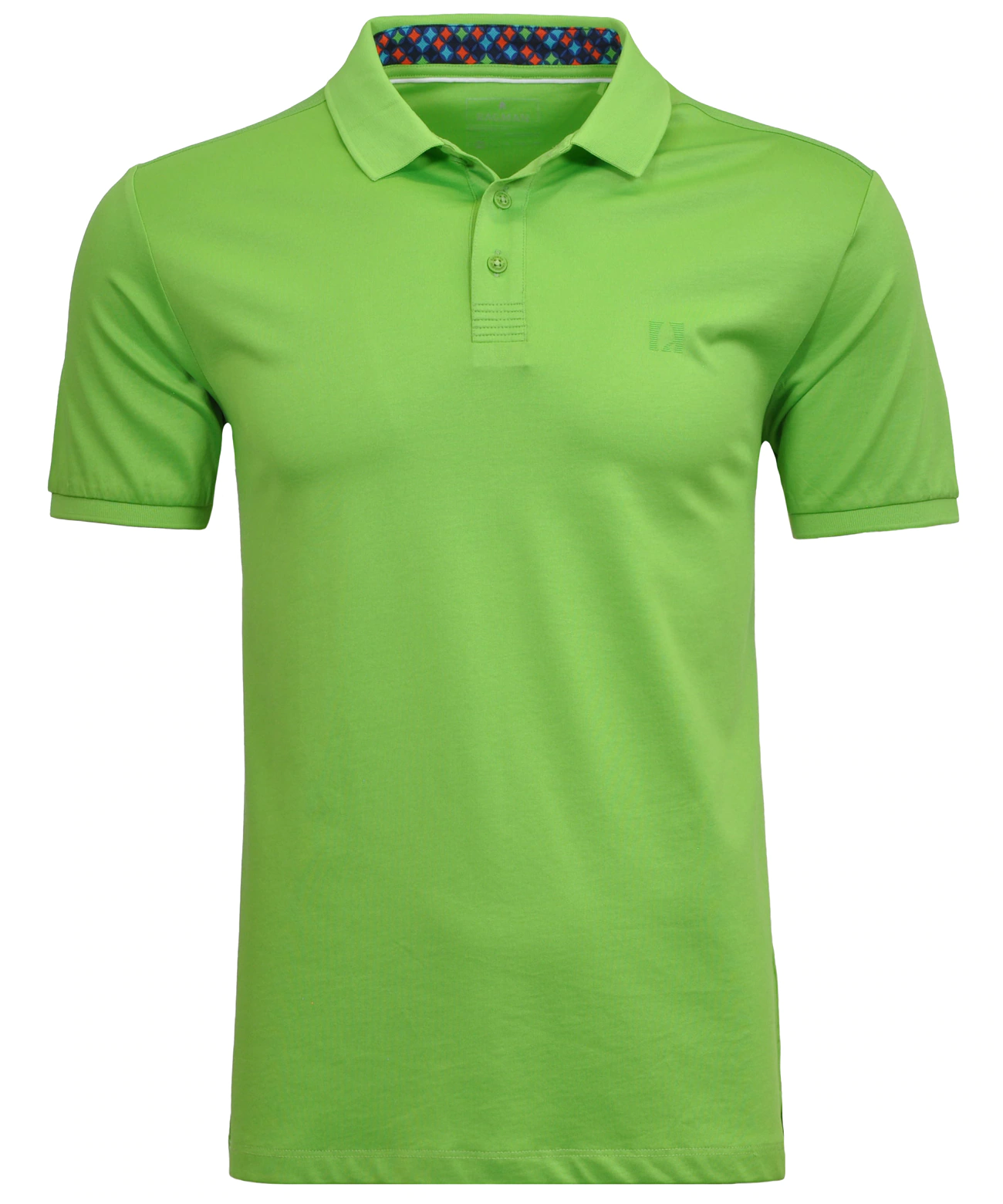 RAGMAN Poloshirt günstig online kaufen