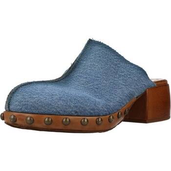 Airstep / A.S.98  Clogs B36101 günstig online kaufen